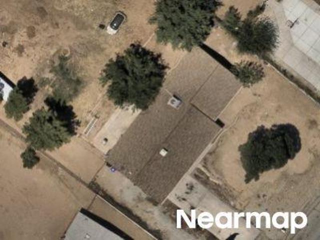 House for sale in Victorville
