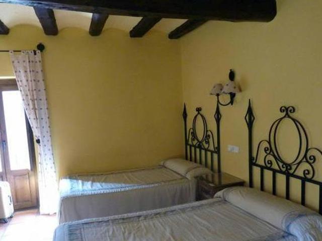 Casa en alquiler en Sierra de Albarracín, Aragón
