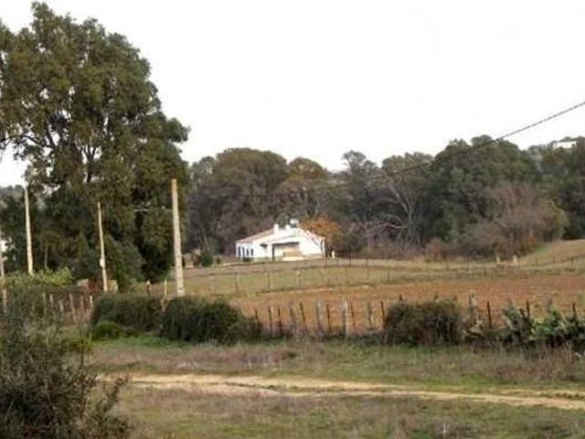 Casa en alquiler en Bahía de Cádiz, Andalucía