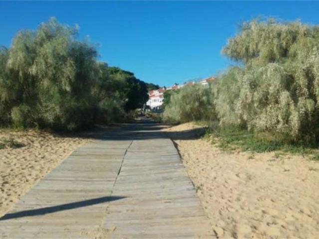 Apartamento en alquiler en El Rompido, Costa Occidental