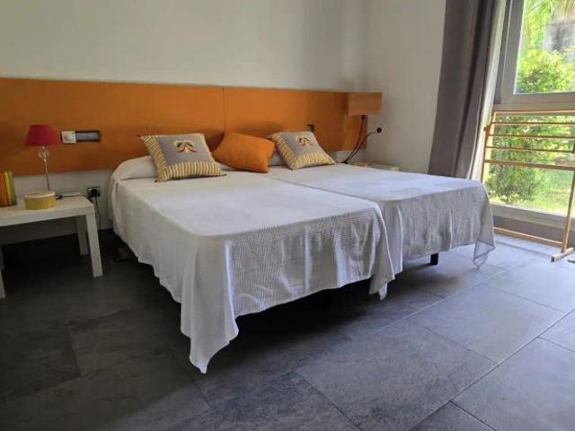 Apartamento en alquiler en El Rompido, Costa Occidental