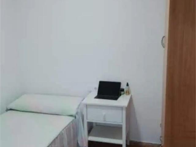 Apartamento en alquiler en Costa Occidental, Andalucía