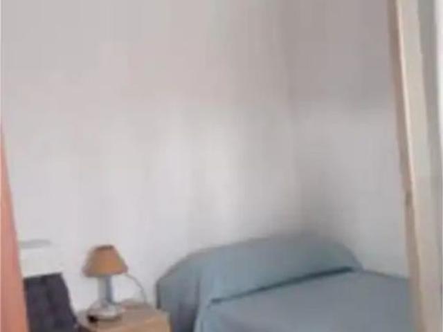 Apartamento en alquiler en El Rompido, Costa Occidental