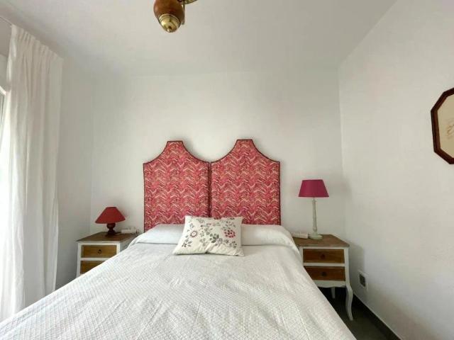 Apartamento en alquiler en El Rompido, Cartaya