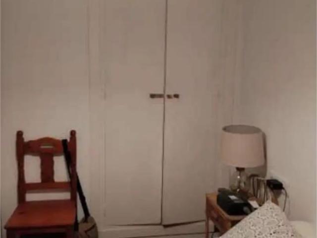 Apartamento en alquiler en Costa Occidental, Andalucía