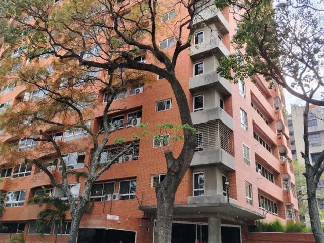 Apartamento en alquiler en Boca De Uchire, Miranda