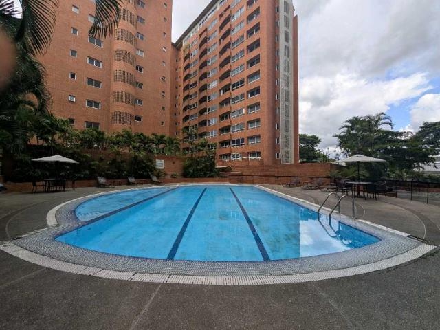 Apartamento en venta en Boca De Uchire, Miranda