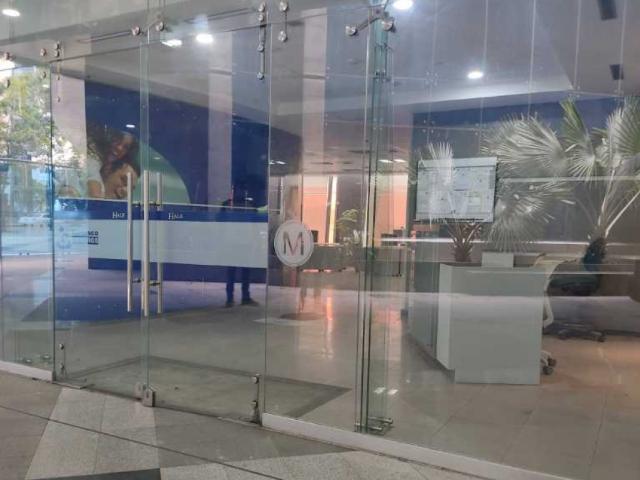 Local Comercial en alquiler en Boca De Uchire, Miranda