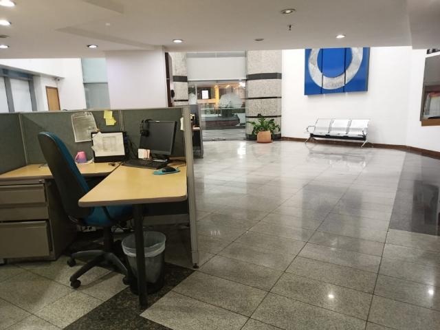 Local Comercial en alquiler en Boca De Uchire, Miranda