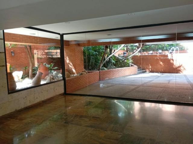 Apartamento en venta en Casco Central de Santa Rosalía, Caracas
