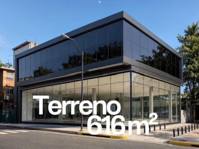 Terreno en venta en Boca De Uchire, Miranda