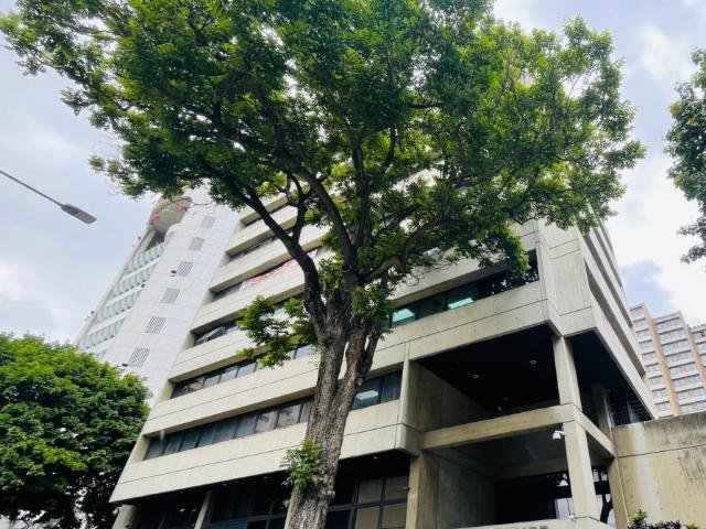 Oficina en venta en Boca De Uchire, Miranda
