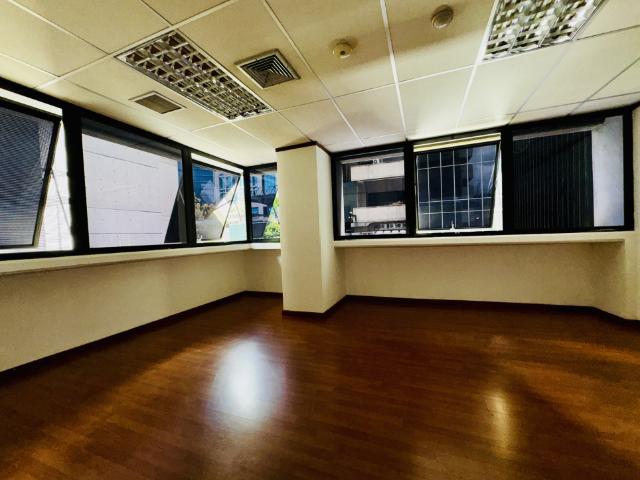 Oficina en venta en Boca De Uchire, Miranda