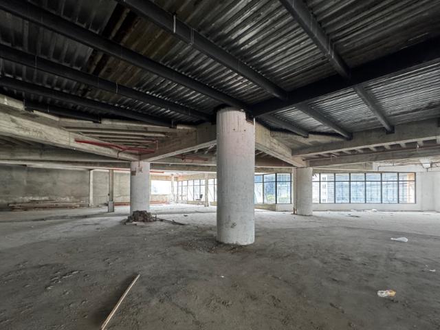 Oficina en venta en Boca De Uchire, Miranda