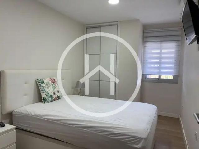 Apartamento en alquiler en Radazul, El Rosario