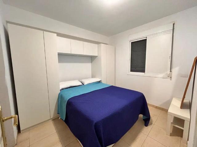 Apartamento en alquiler en El Rosario, Canarias