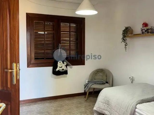 Apartamento en alquiler en El Rosario, Canarias