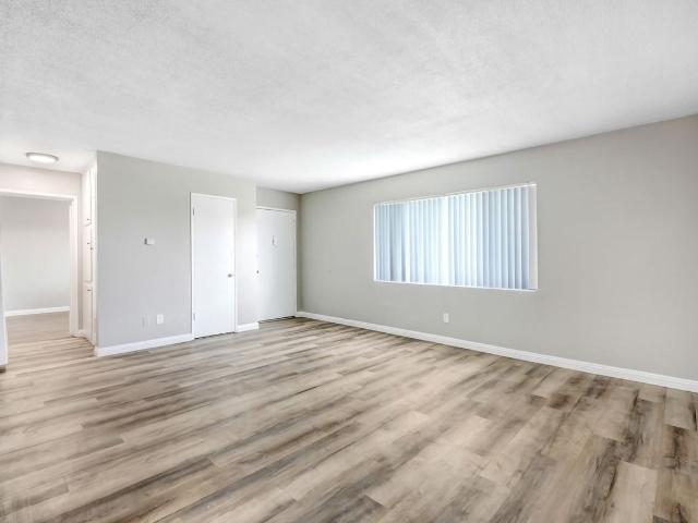Apartment for rent in San Bernardino, San Bernardino County
