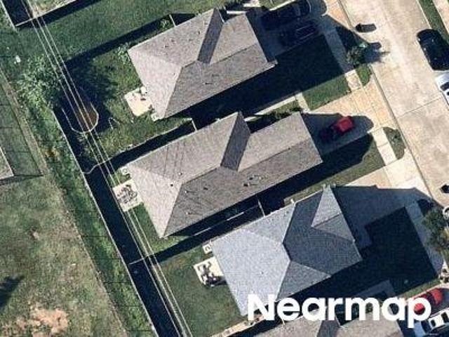 House for sale in Houston, Harris County