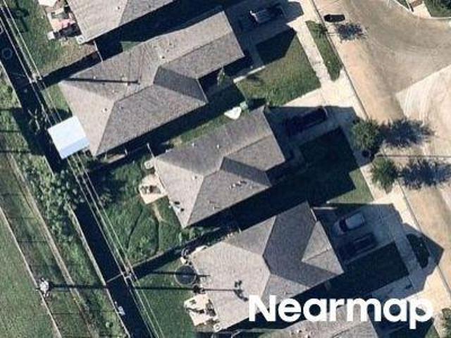 Property for sale in Harris, Texas