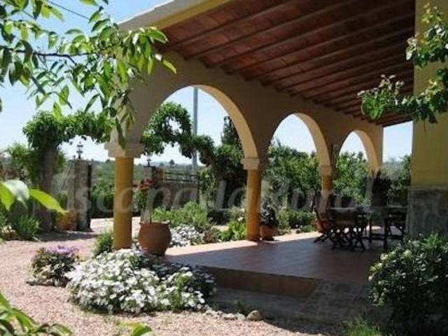 Casa en alquiler en Noroeste, Murcia