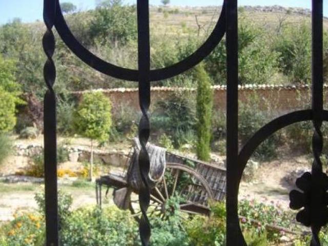 Casa en alquiler en Roturas, Castilla y León
