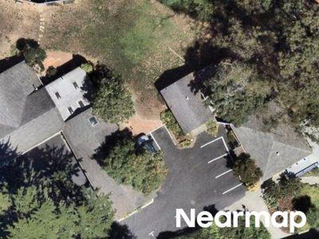 Commercial for sale in Capitola, California