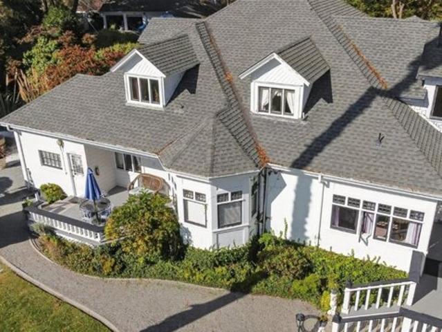 House for sale in Capitola, California