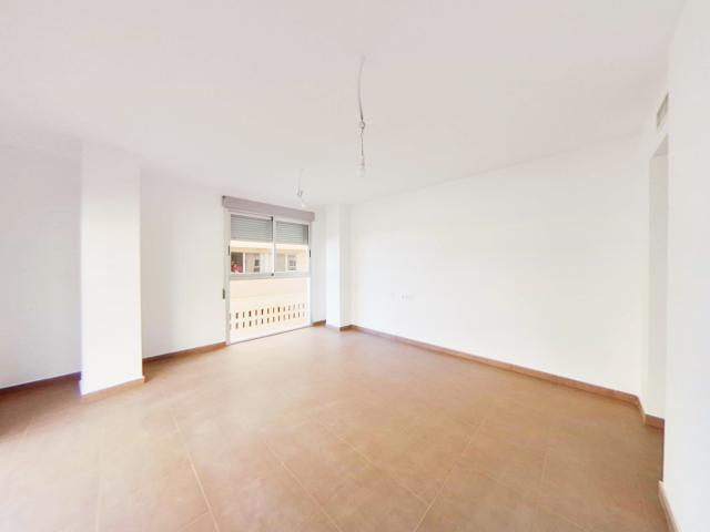 Piso en venta en Torrealta, Vega Media del Segura