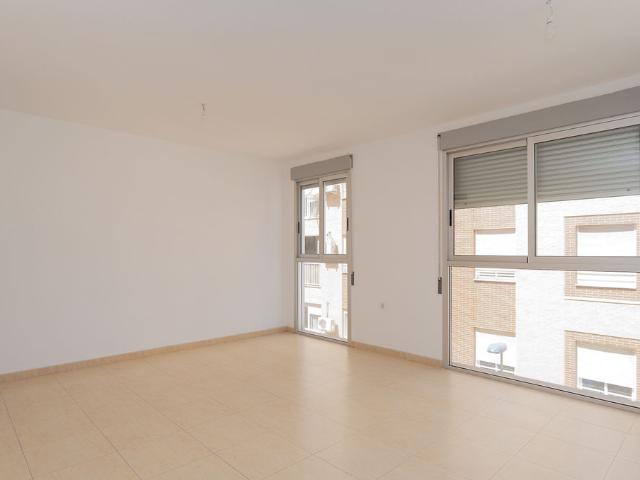 Piso en venta en Torrealta, Vega Media del Segura