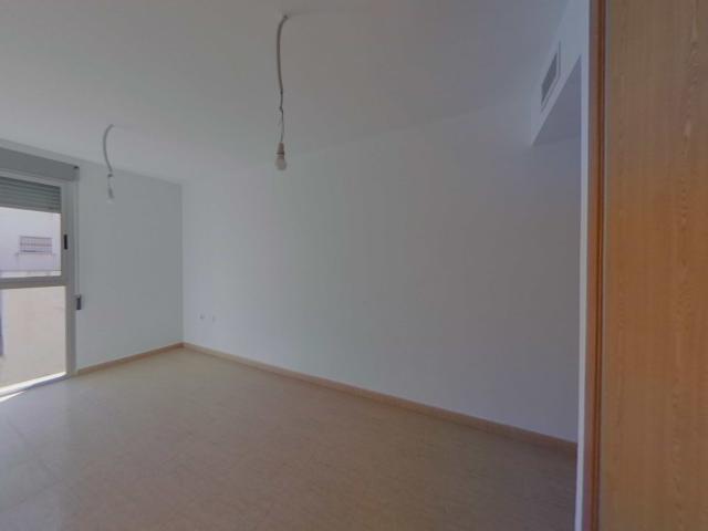 Piso en venta en Torrealta, Vega Media del Segura