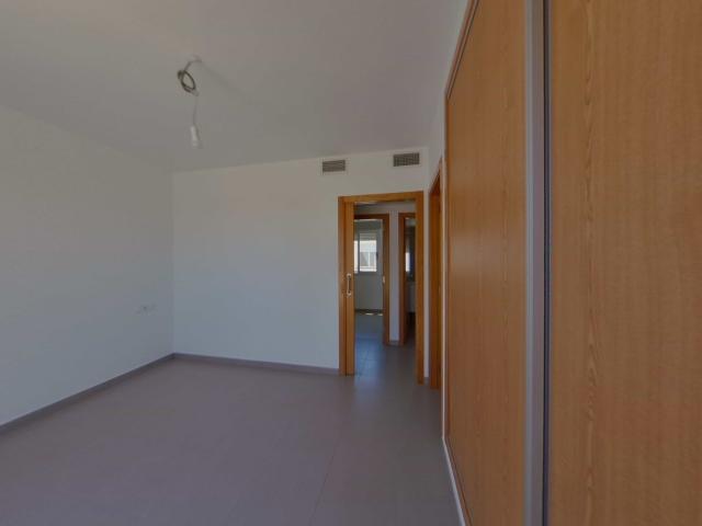 Piso en venta en Torrealta, Vega Media del Segura