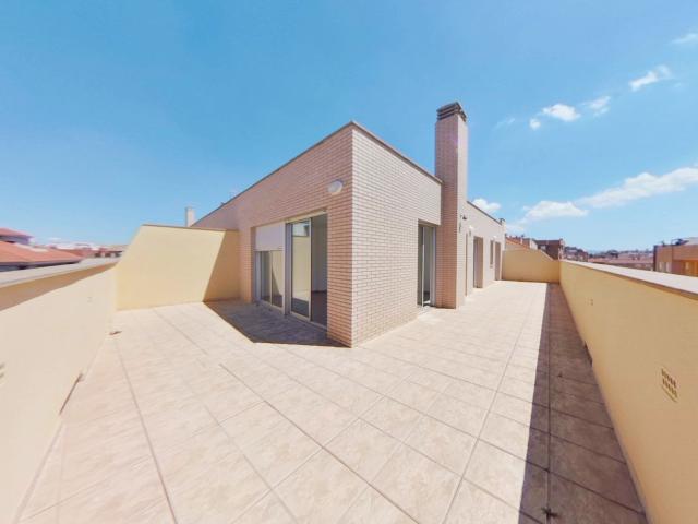 Piso en venta en Torrealta, Vega Media del Segura