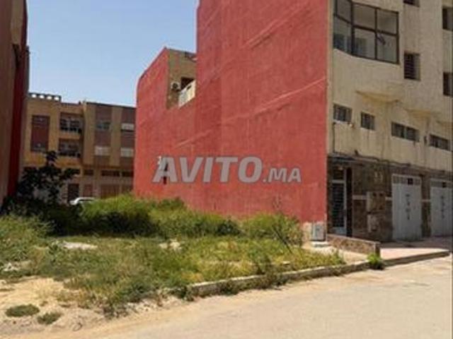 Propriété vente à Mediouna, Gharb-Chrarda-Beni Hssen