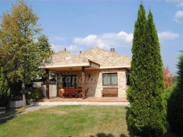Casa en alquiler en Candelario, Castilla y León