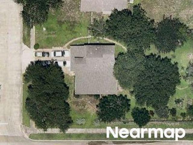 Property for sale in Buda, Hays County