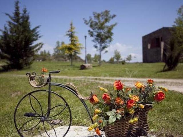 Casa en alquiler en Berguedà, Catalunya