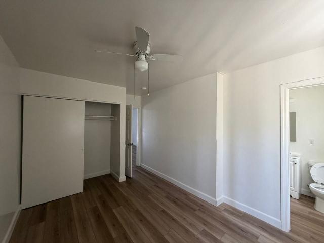 Apartment for rent in Lynwood, California