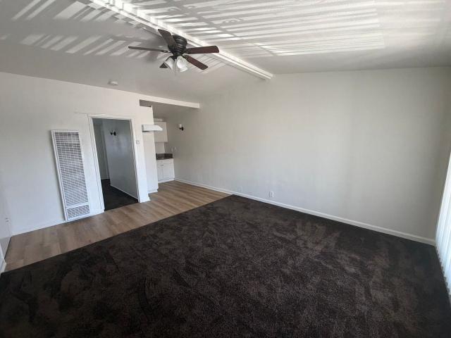 Apartment for rent in Lynwood, California