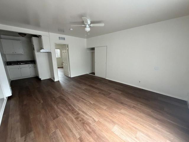 Apartment for rent in Lynwood, Los Angeles County