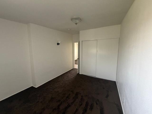 Apartment for rent in Lynwood, California