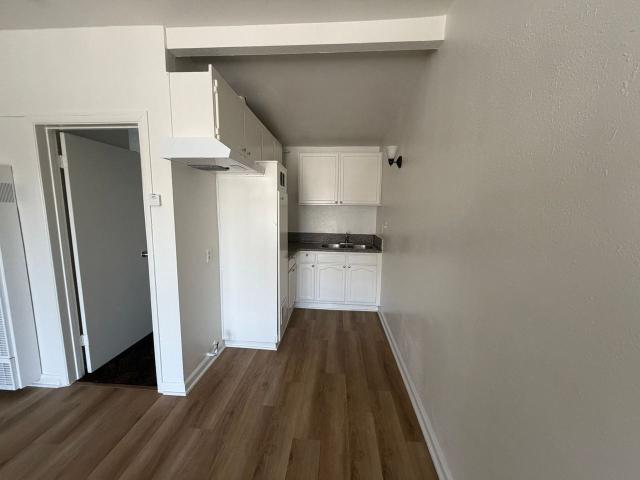 Apartment for rent in Lynwood, California