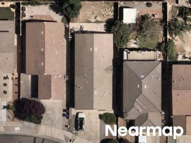House for sale in New Mexico
