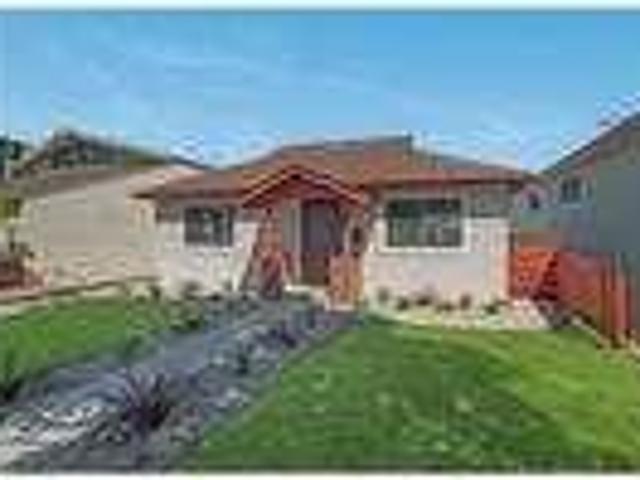 House for rent in El Segundo, California