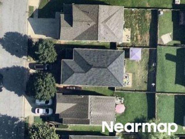 House for sale in Clayton, Georgia