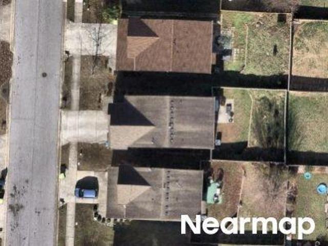 House for sale in Clayton, Georgia