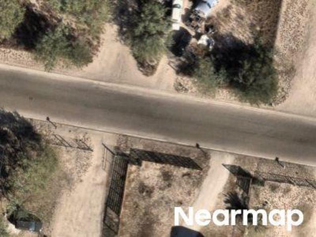 Property for sale in Sullivan City, Hidalgo County
