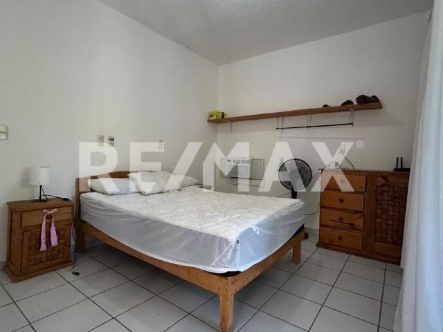 Casa en venta en San Pedro Pochutla, Oaxaca