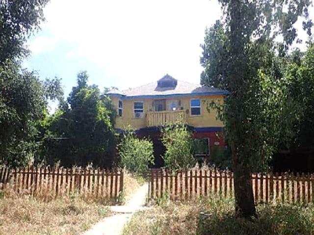 House for sale in Pasadena, California
