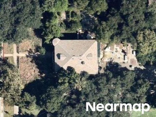 House for sale in Pasadena, California